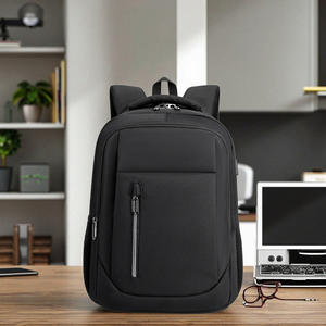 Custom Hot Design Waterproof School Bags Casual Sports Machila Bagpack Travel Laptop <b>Backpacks</b> - Product Image 1