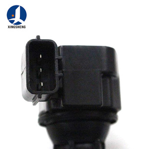 Bobine d'allumage 22448-AL515 pour Nissan Stagea M35 Cedric <span class=keywords><strong>Gloria</strong></span> Y34 Skyline V35 22448 AL515 - Product Image 3