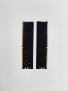 OEM ddr4 <span class=keywords><strong>8gb</strong></span> dizüstü bilgisayar ram 4GB <span class=keywords><strong>8GB</strong></span> ddr/<span class=keywords><strong>ddr2</strong></span>/ddr3 ddr4 dizüstü bilgisayar bellek modülü bellek ddr4 - Product Image 5