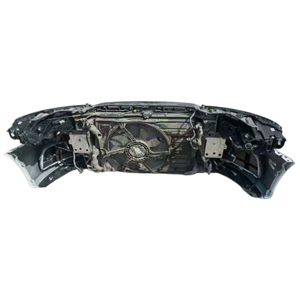 Pare-chocs et radiateur complets de haute qualité pour <span class=keywords><strong>Audi</strong></span> S3 - Product Image 6