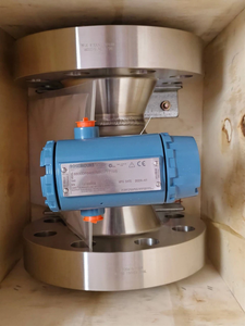 新品オリジナル高信頼性エマーソンローズマウント8800 8800dfボルテックス流量計 - Product Image 4