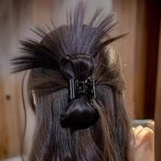 CCA82DB forcina donna forte in stile Mini WG 20888536 _ 597559-premium accessorio Hair Styling - Product Image 1