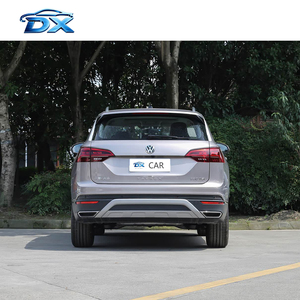 <span class=keywords><strong>Nouvelle</strong></span> Volkswagen <span class=keywords><strong>Passat</strong></span> 330TSI Berline Luxe <span class=keywords><strong>2023</strong></span> – Véhicule Essence de Luxe 5 Places à Moteur Turbo, Très Vendu en Chine, Conduite à Gauche - Product Image 4