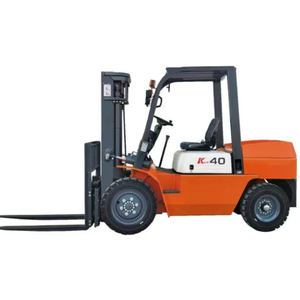 Carretilla elevadora diésel con motor japonés, carretilla elevadora hidráulica de diésel, precio 2T 3T 5t 7T <span class=keywords><strong>10t</strong></span>, nuevo estilo, en oferta - Product Image 6