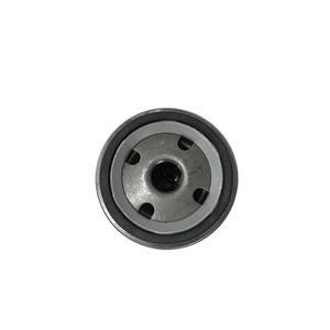 Filtro de Aceite 04E115561G 030115561AN Compatible con Audi A2, Volkswagen BE, Caddy, Golf, Polo, <span class=keywords><strong>Seat</strong></span> León, Skoda Fabia 1.4 - Product Image 4