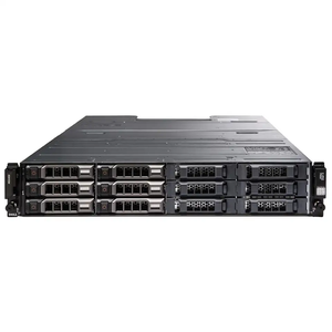 Serveur de <span class=keywords><strong>stockage</strong></span> en réseau à connexion directe <span class=keywords><strong>DELL</strong></span> PowerVault MD1420 Storage MD1400 MD1220 - Product Image 3