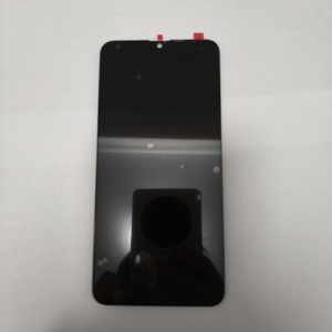 สำหรับ A5S <span class=keywords><strong>OPPO</strong></span> AX5S A7 <span class=keywords><strong>F11PRO</strong></span> A40 C65 A3X A5PRO A32 A3S หน้า<span class=keywords><strong>จอ</strong></span>สัมผัส LCD C17<span class=keywords><strong>จอ</strong></span>แสดงผล pantalla ต้นฉบับสำหรับซ่อมโทรศัพท์มือถือ LCD - Product Image 6