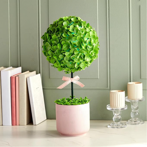 Bolas de Espuma para Manualidades de 7.9 Pulgadas, Blancas, de Poliestireno, Diseño Art <span class=keywords><strong>Deco</strong></span>, para Pascua, Bautizo, Proyectos DIY, Centros de Mesa Florales, Decoración del Hogar - Product Image 4