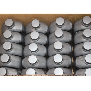 USA formula fluido per trasmissione automatica sintetica olio <span class=keywords><strong>ATF</strong></span> III - Product Image 2