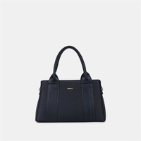 Sacs à Main CHRISBELLA BAGCO de Marque à Design Unique, Haute Qualité pour Femme, Vente en Gros Usine/Bureau