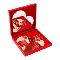 Boîte d'emballage de bijoux en carton avec tiroir, personnalisable avec logo, pour colliers et bagues, vente en gros