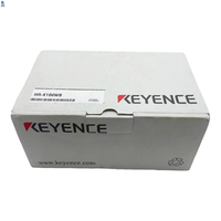 Lector de Códigos de Barras y QR Portátil HR-X300, USB, Bluetooth, para Logística de Almacén, Inventario, Escaneo Móvil, Nuevo y Original