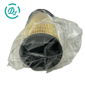 กรองน้ำมันเครื่องใหม่ EexcavaStart รุ่น 500-0483 สำหรับเครื่องยนต์ 336E 345GC C9.3B - ป้องกันอย่างเชื่อถือได้ รับประกัน 1 ปี บรรจุ 1 ชิ้น/กล่อง - Product Image 2