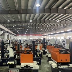 Automatic Dk7740F CNC Fast Speed <b>EDM</b> <b>Wire</b> Cutting <b>Machine</b> <b>New</b> Used Condition with Key Motor Engine Components Competitive <b>Price</b> - Product Image 6