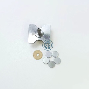 Kit de Reparación de Actuador de Combustible de Alta Calidad 1784239 / 1784240 para HPI X15 - Product Image 1