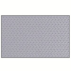 Customized Color Clear Fireproof Waterproof Document Bag File Folder Expanded Portfolio - Product Image 5