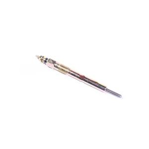 <span class=keywords><strong>Bougies</strong></span> de <span class=keywords><strong>préchauffage</strong></span> pour JMCG 3770020RAA3770100BB 8974350B60 BC1Q - 6M090 - AABK3Q - 6M090 AB CN3 - 6M090 - AC GP2 - 6M090 - EC - Product Image 2