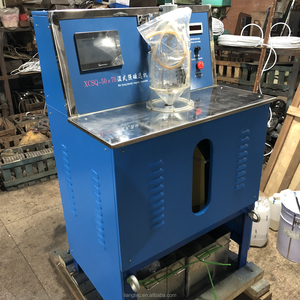 Phòng thí nghiệm ướt mạnh mẽ từ máy cho khai thác nước rửa và tách máy - Product Image 3