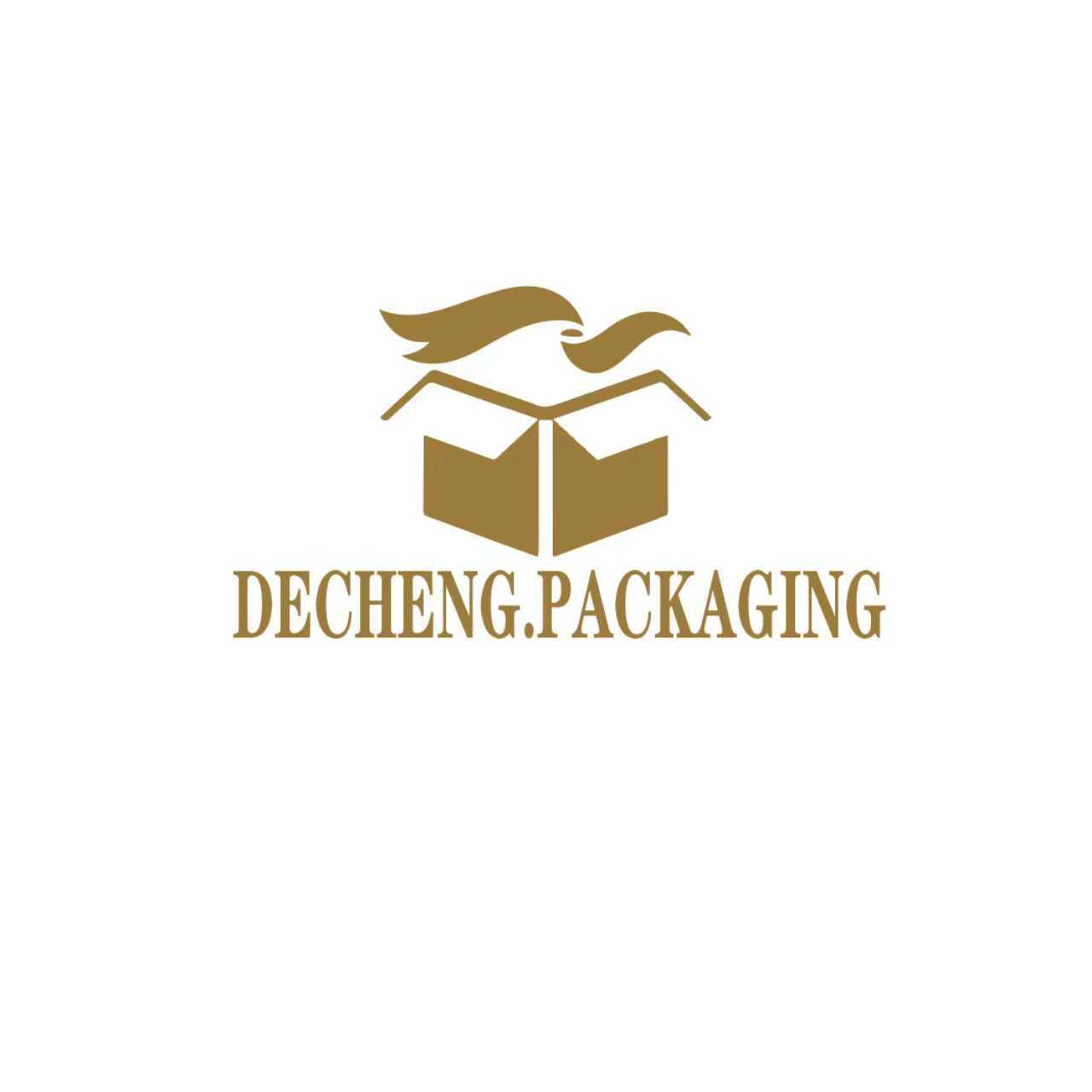 Jiangyin Decheng Packaging Materials Co., Ltd