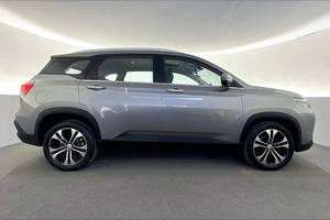 Autos usados en perfecto estado <span class=keywords><strong>Chevrolet</strong></span> <span class=keywords><strong>Captiva</strong></span> PREMIER SUV <span class=keywords><strong>2023</strong></span> listos para enviar - Product Image 6