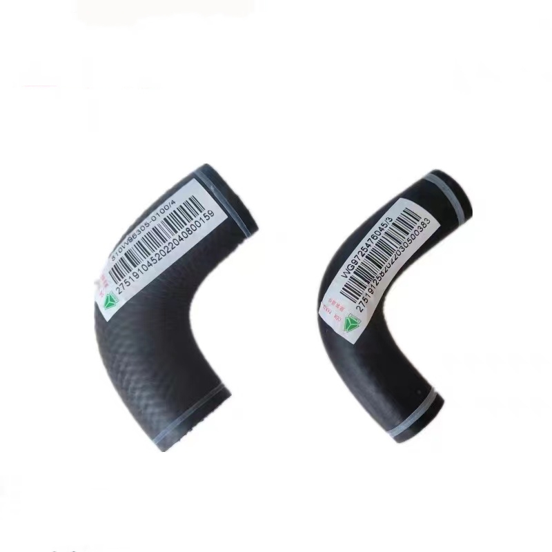 KO！　墨壺 Головка опоры цилиндра 551605-8603568-025 - купить в Минске, цены