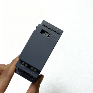 6GK5992-1AL00-8AA0 โมดูลออปติคอลอีเธอร์เน็ตอุตสาหกรรมแบบดั้งเดิม, LC มัลติโหมด 850nm 750m อุปกรณ์เสริมสวิตช์ไฟเบอร์ PLC - Product Image 2