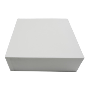 Mousse PE haute densité, matériau ultime pour chaussures, emballage et doublure - Léger, résistant à l'humidité, personnalisable <span class=keywords><strong>Firefox</strong></span> QZFF18 1MM-100MM - Product Image 4