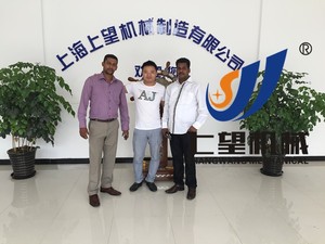 Dây chuyền sản xuất kem Popsicle tự động cứng/mềm với hệ thống pha trộn hoàn chỉnh và nhà máy hệ thống làm sạch CIP - Product Image 6