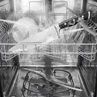 Ensemble de couteaux de cuisine TOALLWIN en acier inoxydable, couteaux japonais pour la viande, le chef, le tranchage, le pain, le couteau utilitaire, le couteau à éplucher, ensemble de couteaux de cuisine avec bloc