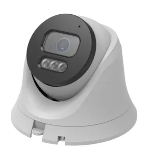 Nueva carcasa de cámara CCTV de monitoreo a prueba de agua IP67 de diseño de moda con ventas directas de fabricante personalizables multifunción
