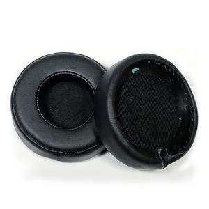 Almohadillas y cojines de repuesto de espuma viscoelástica para auriculares Beats by <span class=keywords><strong>Dr</strong></span>. Dre Pro Detox - Product Image 3