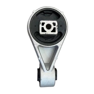 ขายึดเครื่องยนต์ฟอร์ด โฟกัส รุ่น 98AB6P082AH 1M526068AA อะไหล่ทดแทน - Product Image 4