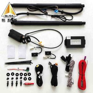 Apertura di sollevamento portellone elettrico universale universale di alta qualità per Volkswagen ID3 2020-2024 - Product Image 6