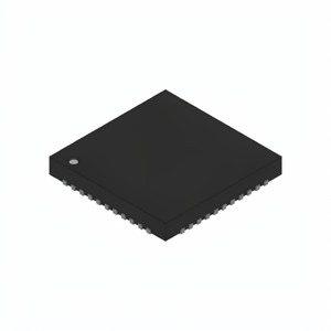 Buy Electronics Components Online Original One Stop Service 44 LCC Embedded AT80C31X2-SLRUM - Product Image 1