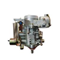 34PICT-3 untuk VW Beetle Karburator 113129031K,113129031KE,, 12V,0.6A FAJS Karburator C4-2