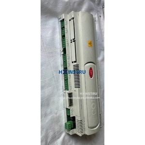 CONTROLADOR DE SISTEMA CAREL PCO1 PCO1000CM0 <span class=keywords><strong>Ver</strong></span> 1.013 Usado H - Product Image 1