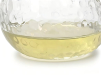 Thé vert Biluochun du Jiangsu en vrac, parfum naturel, récolte pré-Qingming, pour la maison, vente en gros usine
