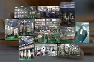 อาหารเสริมผงทอจากโรงงาน87-89-8สำหรับวัยรุ่นผู้ใหญ่ไม่แนะนำสำหรับสตรีมีครรภ์ - Product Image 4