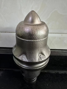 מקדחי סיבוביים חדשים מדגם B47K C31HD C21 DS01 לקידוח בסיסי, קידוח סלעים וקידוחי אוגר. - Product Image 5