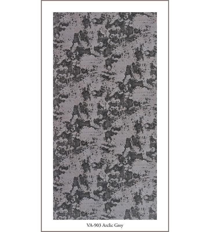 อาร์คลิคเกรย์