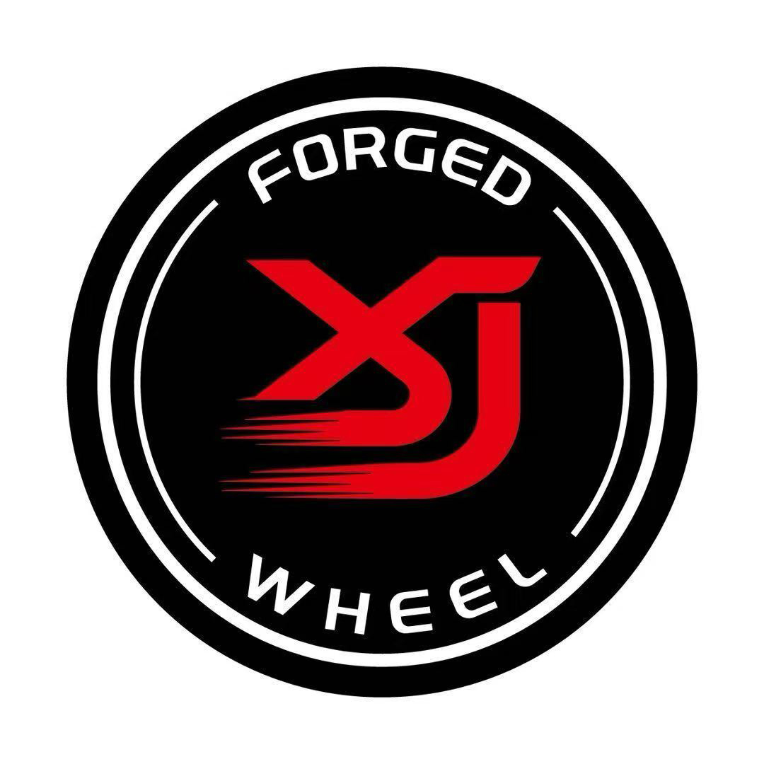 Taizhou Xuanjing Forging Technology Co., Ltd. logo