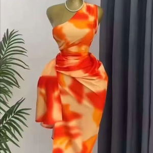 Liquidación 2026 Ropa <span class=keywords><strong>de</strong></span> Mujer al por Mayor Sheines, <span class=keywords><strong>Vestidos</strong></span> Casuales <span class=keywords><strong>Elegantes</strong></span> <span class=keywords><strong>de</strong></span> Moda Urbana <span class=keywords><strong>de</strong></span> Alta Calidad, Entrega Aleatoria - Product Image 1