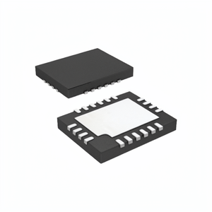 ซื้อชิ้นส่วนอิเล็กทรอนิกส์ออนไลน์ ชิปจัดการพลังงาน (PMIC) LTC4235CUFD-2 # TRPBF 20 WFQFN Exposed Pad บริการแบบครบวงจร - Product Image 1