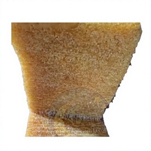 Natural <b>Rubber</b> SVR 3L Molding Grade Ho Chi Minh City Factory NGOC CHAU High Quality Wholesale Price for Tire <b>Rubber</b> Production - Product Image 1