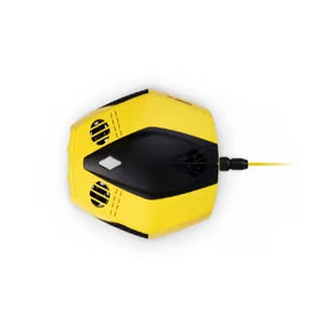 <span class=keywords><strong>CHASING</strong></span> <span class=keywords><strong>DORY</strong></span> <span class=keywords><strong>Drone</strong></span> <span class=keywords><strong>sous</strong></span>-<span class=keywords><strong>marin</strong></span> de contrôle APP de taille paume avec caméra Full HD pour l'exploration <span class=keywords><strong>sous</strong></span>-marine et la capture photo/vidéo - Product Image 2