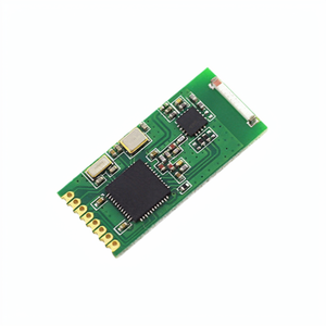 Modules et modems émetteurs-récepteurs RF originaux 317030018 - Product Image 1