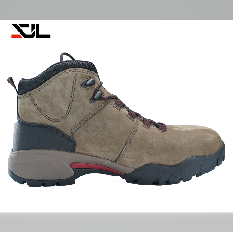 Пользовательские Пешие прогулки обувь профессиональная спортивная обувь удобные уличные мужские ботинки для пешего туризма туристические походная обувь