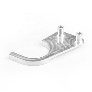 Guía Inferior de Cadena de Distribución de Aluminio Serie K para <span class=keywords><strong>Honda</strong></span> Acura RSX <span class=keywords><strong>Civic</strong></span> <span class=keywords><strong>Si</strong></span> K20 <span class=keywords><strong>K24</strong></span> - Product Image 5