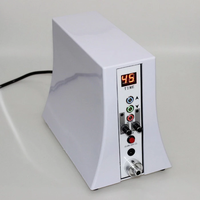 Nouvelle Machine de thérapie par ventouse sous vide, levage des fesses, amélioration des fesses, agrandissement des fesses, Massage des seins et de la chatte