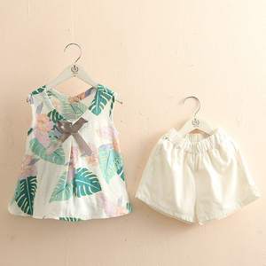 Los Diez Productos Más Vendidos en China, Ropa Deportiva para Niños al por Mayor, Trajes para Niñas Pequeñas en Turquía - Product Image 3